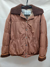 アウター|FERRE JEANS