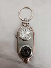 TIME FLASH サバイバルツール|ZIPPO　ジッポ