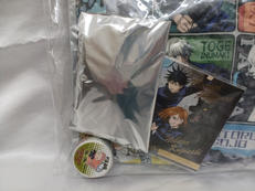 imgMap['COMMENT']}