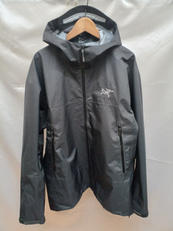 BETA　ベータ ジャケット|ARC'TERYX　アークテリクス