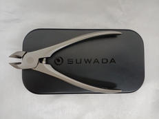 つめ切り CLASSIC L|SUWADA