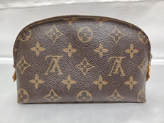 コスメティック|LOUISVUITTON　ルイヴィトン