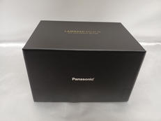 ラムダッシュ パームイン|PANASONIC　パナソニック