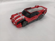 DXシフトトライドロン|BANDAI　バンダイ