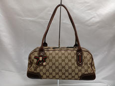 プリンシー|GUCCI