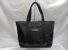 トートバッグ|BLUE LABEL CRESTBRIDGE