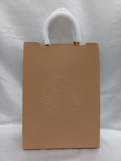 マイカスタマイズジャーニーセット 2026|STARBUCKS　スターバックス