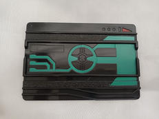 ゼロノスカード|BANDAI　バンダイ