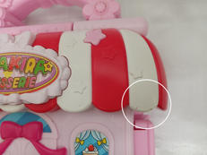 imgMap['COMMENT']}
