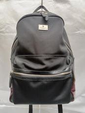 リュック|BLACK LABEL CRESTBRIDGE