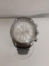 スピードマスター デイデイト クロノグラフ|OMEGA　オメガ