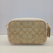 ショルダーバッグ|COACH