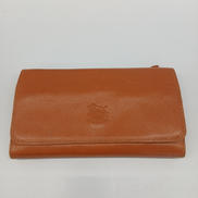 長財布|IL BISONTE