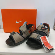 サンダル|NIKE