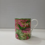 マグカップ|WEDGWOOD