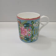 マグカップ|WEDGWOOD