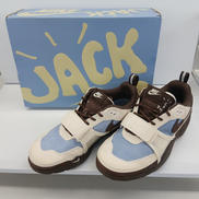 スニーカー|NIKE
