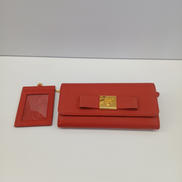 長財布|PRADA