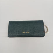 キーケース|PAUL SMITH