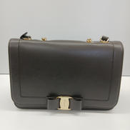 ショルダーバッグ|SALVATORE FERRAGAMO