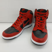 NIKE ダンクハイ 27.0cm|NIKE