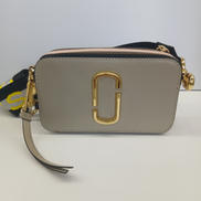 ショルダーバッグ|MARC JACOBS