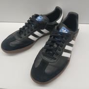 adidas SAMBA OG 28.5cm|ADIDAS