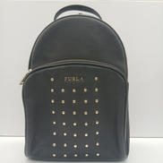 リュックサック|FURLA