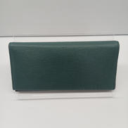 長財布|PAUL SMITH