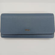 長財布|FURLA