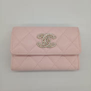 カードケース|CHANEL