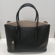 2WAYショルダーバッグ|KATESPADE