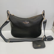 ショルダーバッグ|KATE SPADE