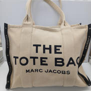 トートバッグ|MARC JACOBS