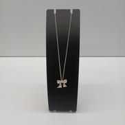 シルバーネックレス|TIFFANY&CO.