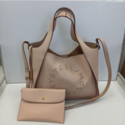 2WAYショルダーバッグ|STELLA MCCARTNEY