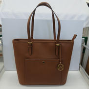 トートバッグ|MICHAEL KORS