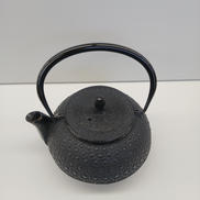 南部鉄器鉄瓶|盛栄堂