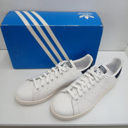 STAN SMITH 26.5cm|ADIDAS
