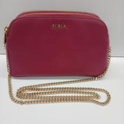 ショルダーバッグ|FURLA