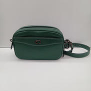 ショルダーバッグ|COACH