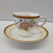 コーヒーカップ|WEDGWOOD