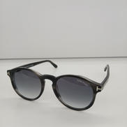 サングラス|TOM FORD