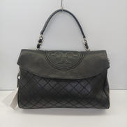 ショルダーバッグ|TORY BURCH