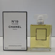 香水|CHANEL