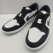 AIRJORDAN 1 LOW G 25.0cm|NIKE