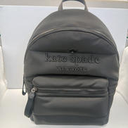 バックパック|KATE SPADE