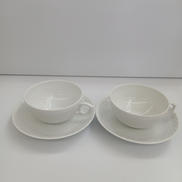 ティーカップ&ソーサーペア|ロイヤルコペンハーゲン