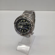 クォーツ・アナログ腕時計|SEIKO