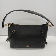 ショルダーバッグ|COACH